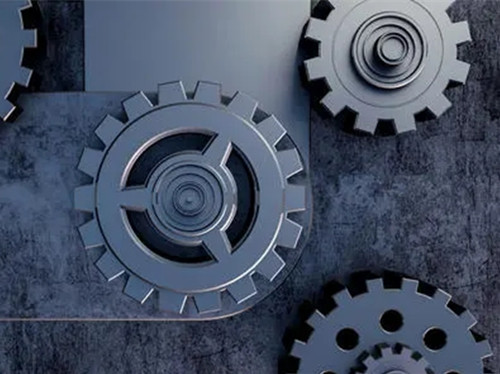 正確選擇SKF軸承裝配的技術(shù)指標(biāo)