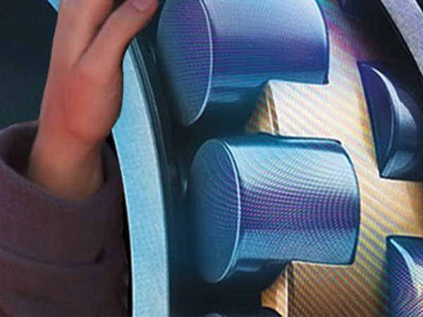 NSK軸承常用材料溫度升高原因處理