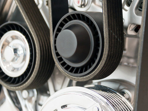 NSK軸承內圈的固定的6大方法