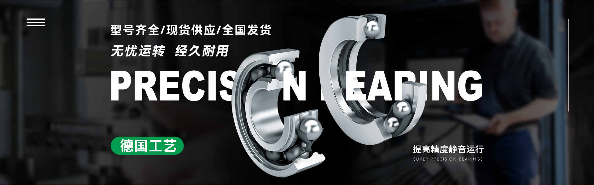 河南凱富勒機(jī)械有限公司