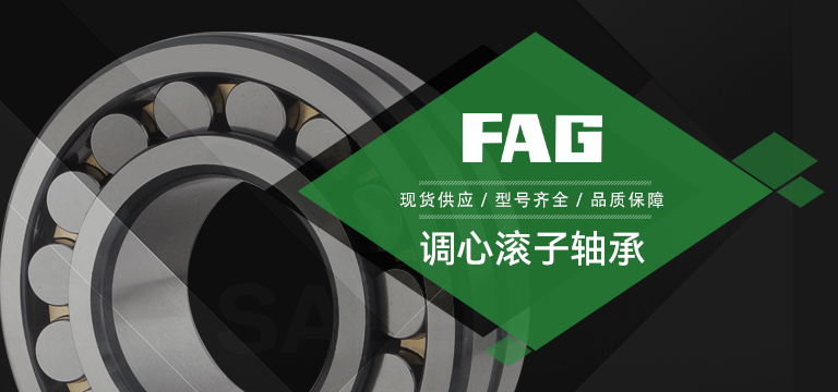 河南凱富勒機(jī)械有限公司